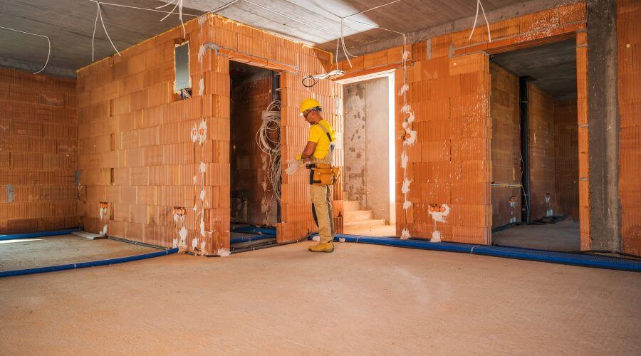 Expert top industrial roofings services in Bluffton, SC